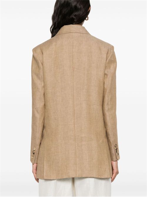 Blazer Gerla MAX MARA | 2511041022600GERLA001